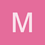 MJJHOST
