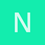 nameyq11