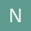 Nlnl