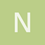 nocknocl