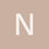 n2a