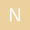 node-js