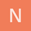 n3shelter