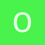 onetwoyu