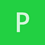 pao_pao