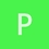 pingan