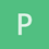 pfxjacky