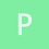 pwaa