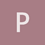 ppsgreat