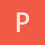 pnsroc