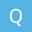 qhost