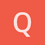qqvps