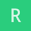 rouch