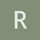 RNcia9lID1