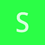 shumingzhao