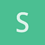 share1223
