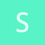 stagbar