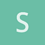 sqcsl-dev