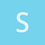 spl