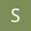 sld