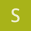 Smalldot