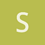 Spencer_H