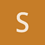 Slog3Sony
