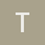 timtom