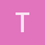 tize55547