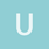 user60