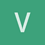 viphere