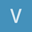 vless