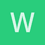 wry524
