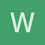 Willieofficial