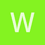 wjx355