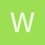 wenkexw217