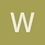 wux4106
