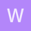 webconnect