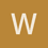 wjs20001120