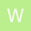 w8899969u