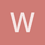 WiseMan