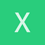 xiaoshizi