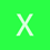 xandor561