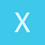 xmivec
