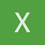 Xiexian8
