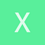 xindian720730