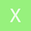 xinbalaw