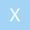 xiaojihost