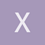 xinli