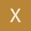xinmao